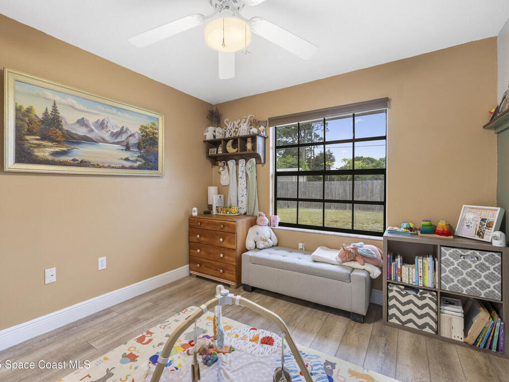 456 Narragansett Street, Palm Bay, FL 32907