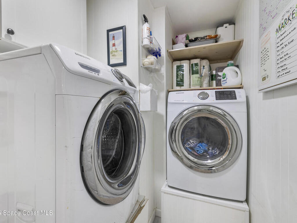 456 Narragansett Street, Palm Bay, FL 32907