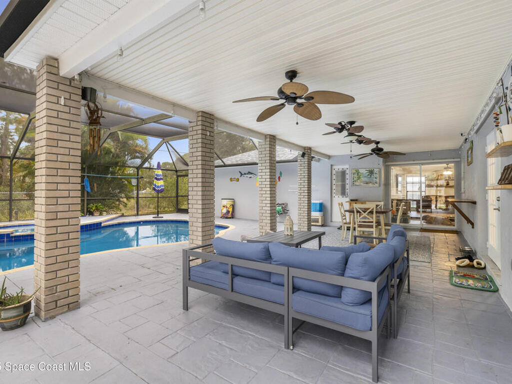 456 Narragansett Street, Palm Bay, FL 32907