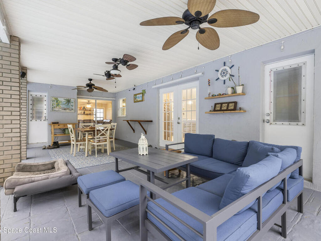 456 Narragansett Street, Palm Bay, FL 32907