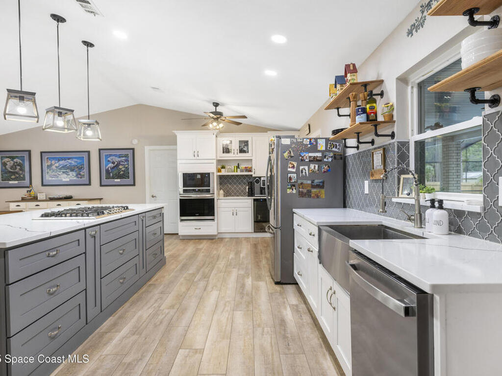 456 Narragansett Street, Palm Bay, FL 32907