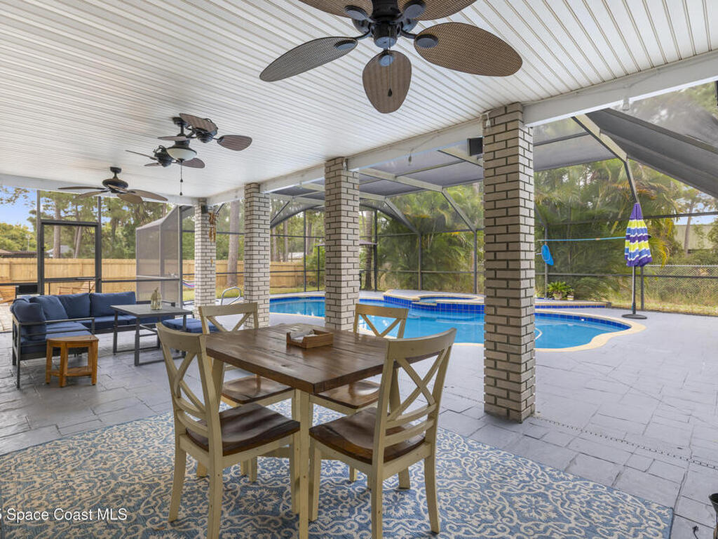 456 Narragansett Street, Palm Bay, FL 32907