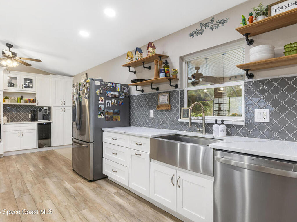 456 Narragansett Street, Palm Bay, FL 32907