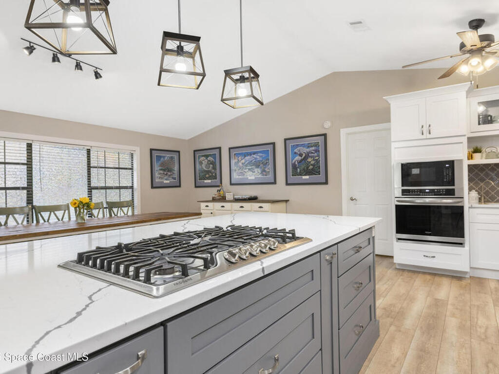 456 Narragansett Street, Palm Bay, FL 32907