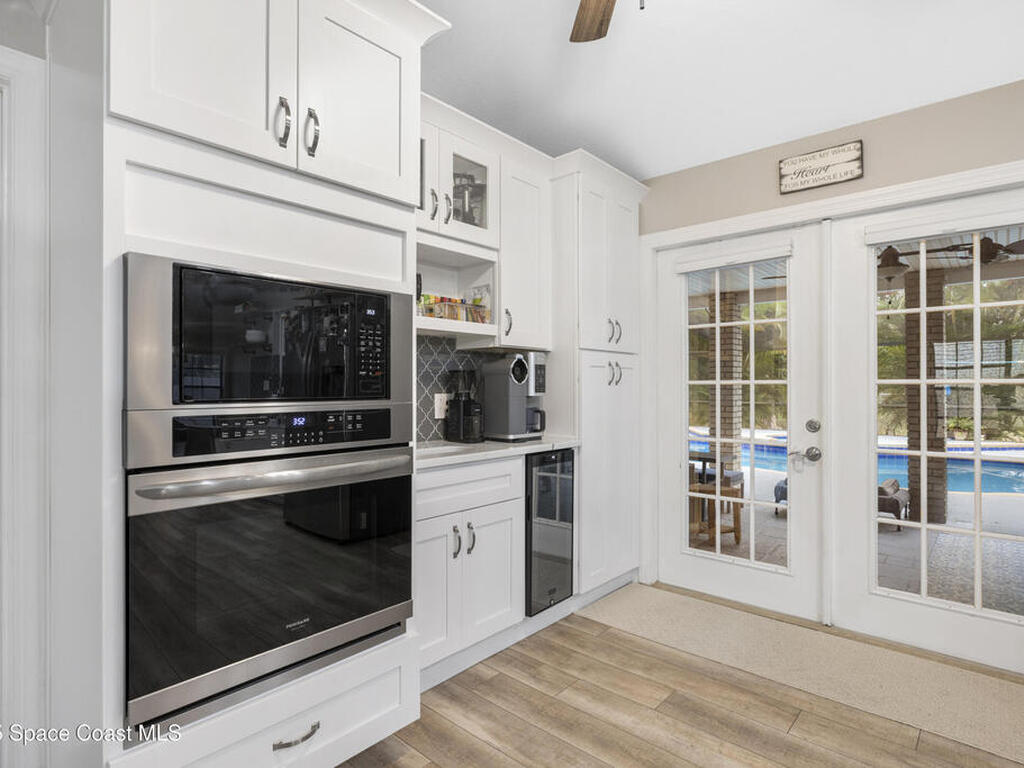 456 Narragansett Street, Palm Bay, FL 32907