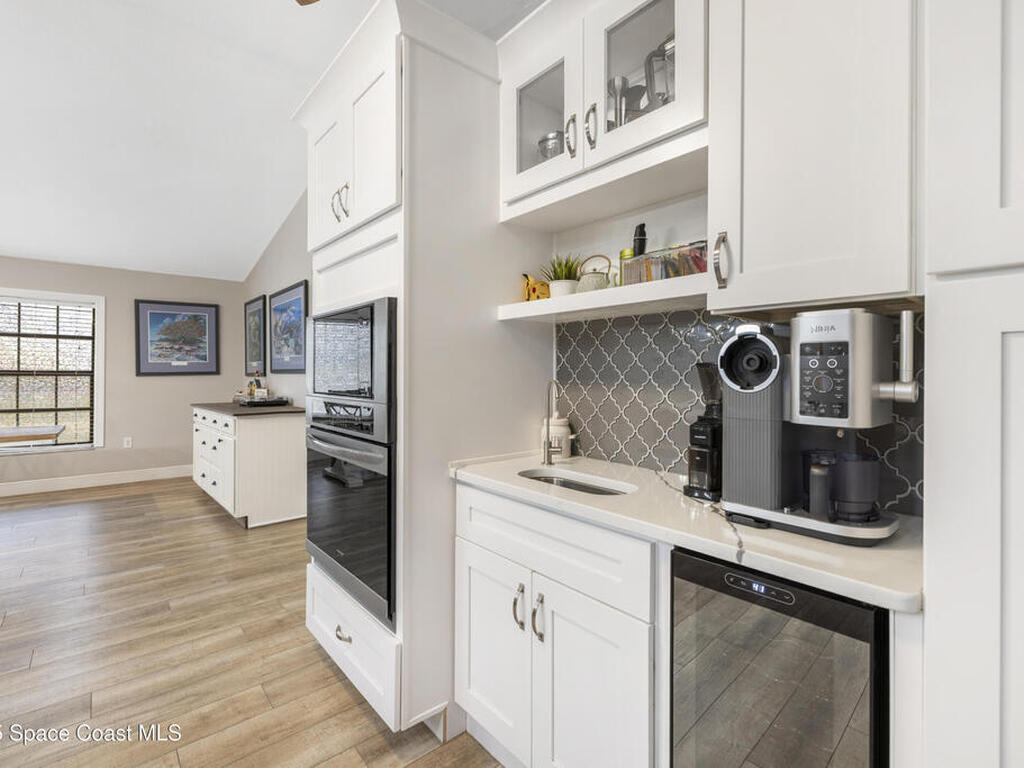 456 Narragansett Street, Palm Bay, FL 32907