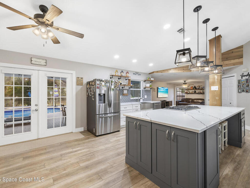 456 Narragansett Street, Palm Bay, FL 32907