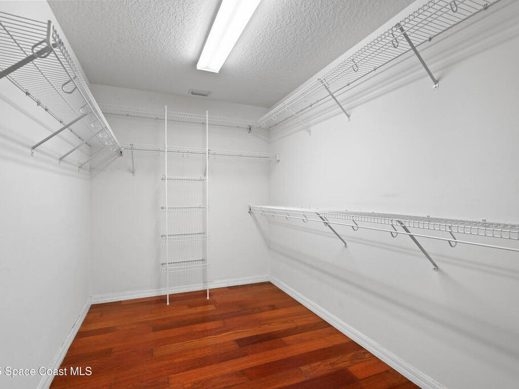 741 Indian Oaks Drive, Melbourne, FL 32901