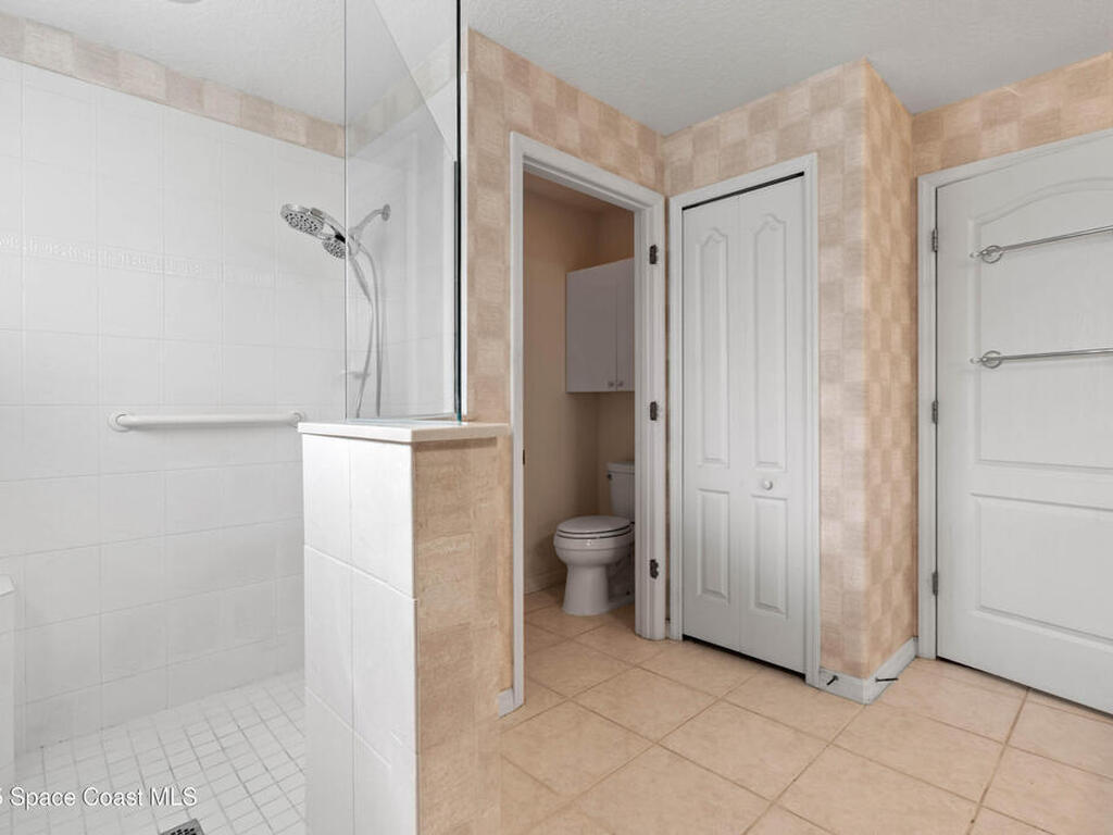 741 Indian Oaks Drive, Melbourne, FL 32901