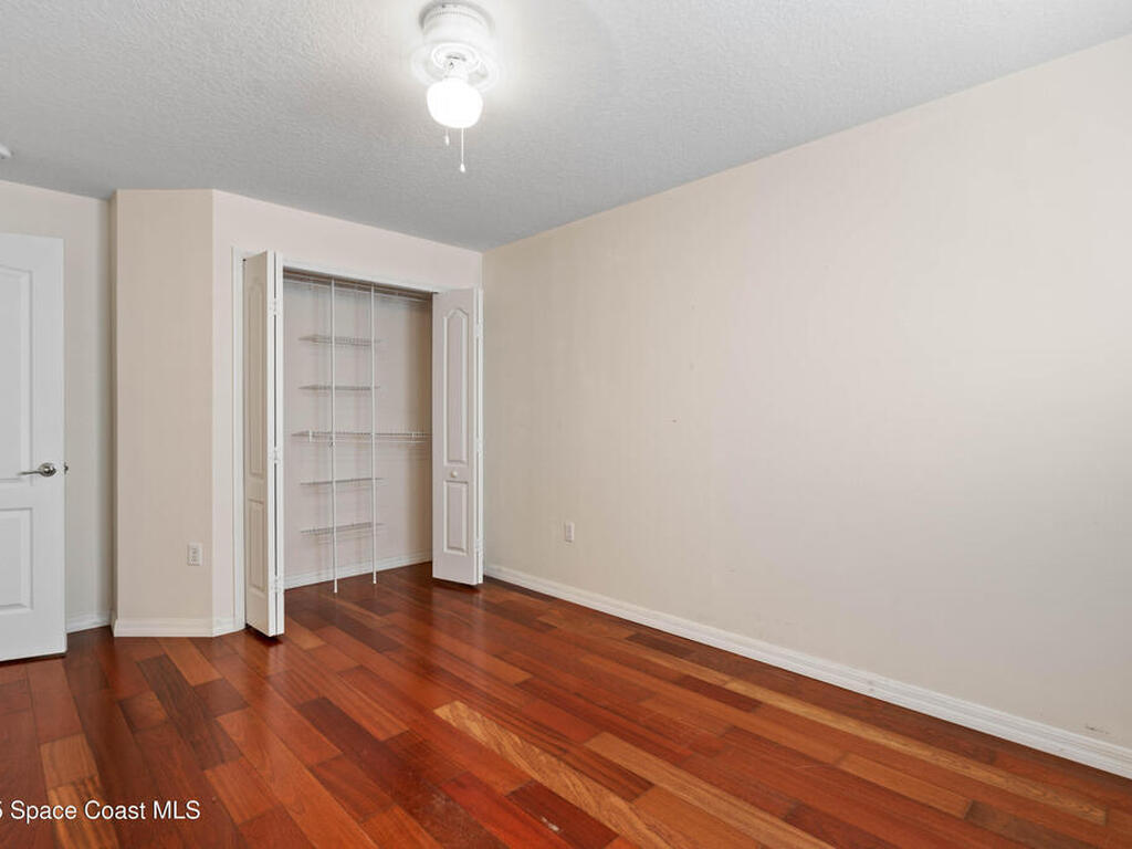 741 Indian Oaks Drive, Melbourne, FL 32901