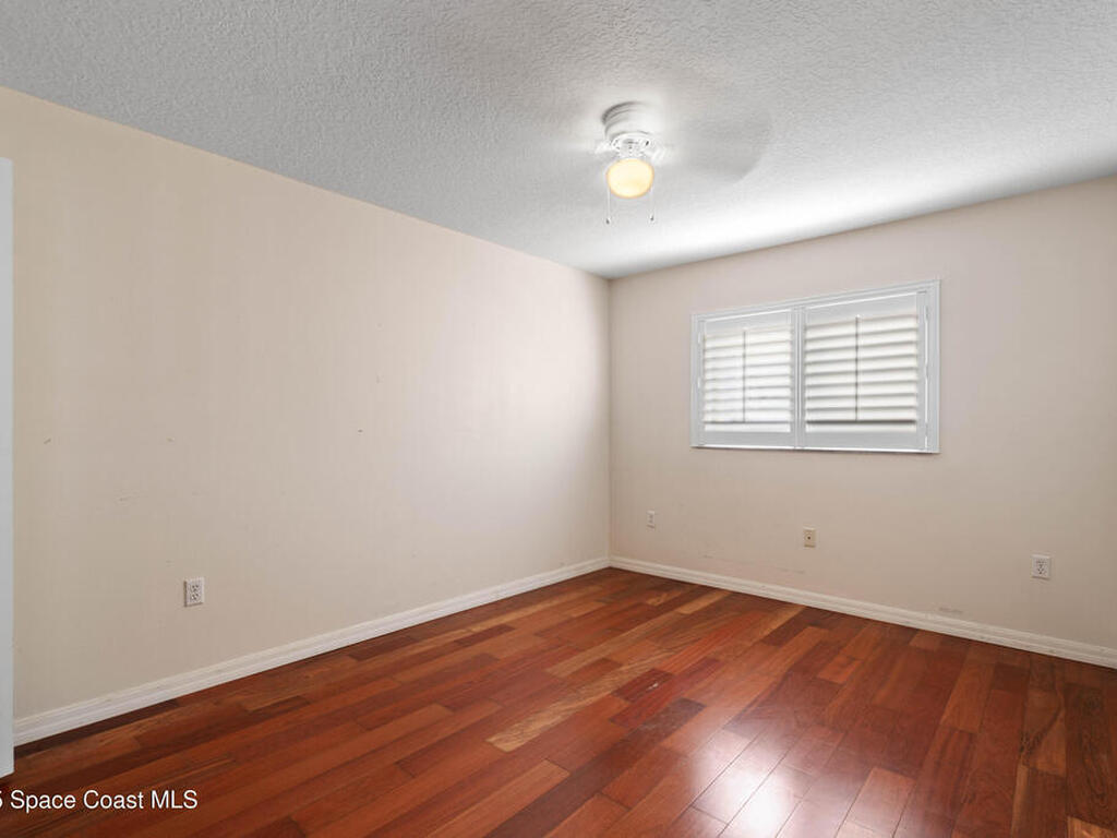 741 Indian Oaks Drive, Melbourne, FL 32901