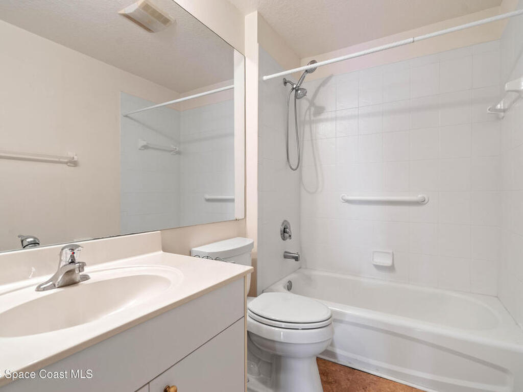 741 Indian Oaks Drive, Melbourne, FL 32901