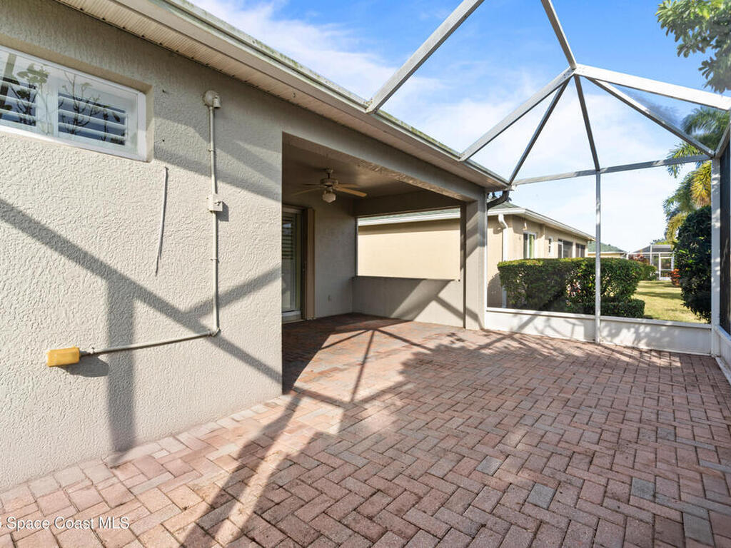 741 Indian Oaks Drive, Melbourne, FL 32901