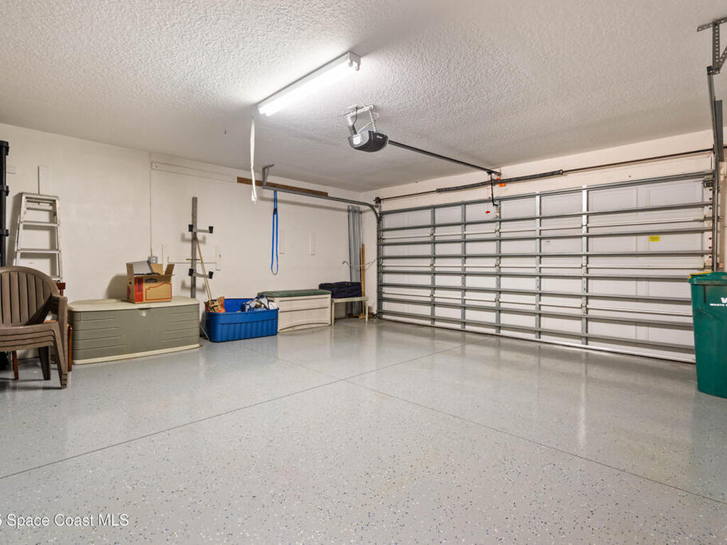 741 Indian Oaks Drive, Melbourne, FL 32901