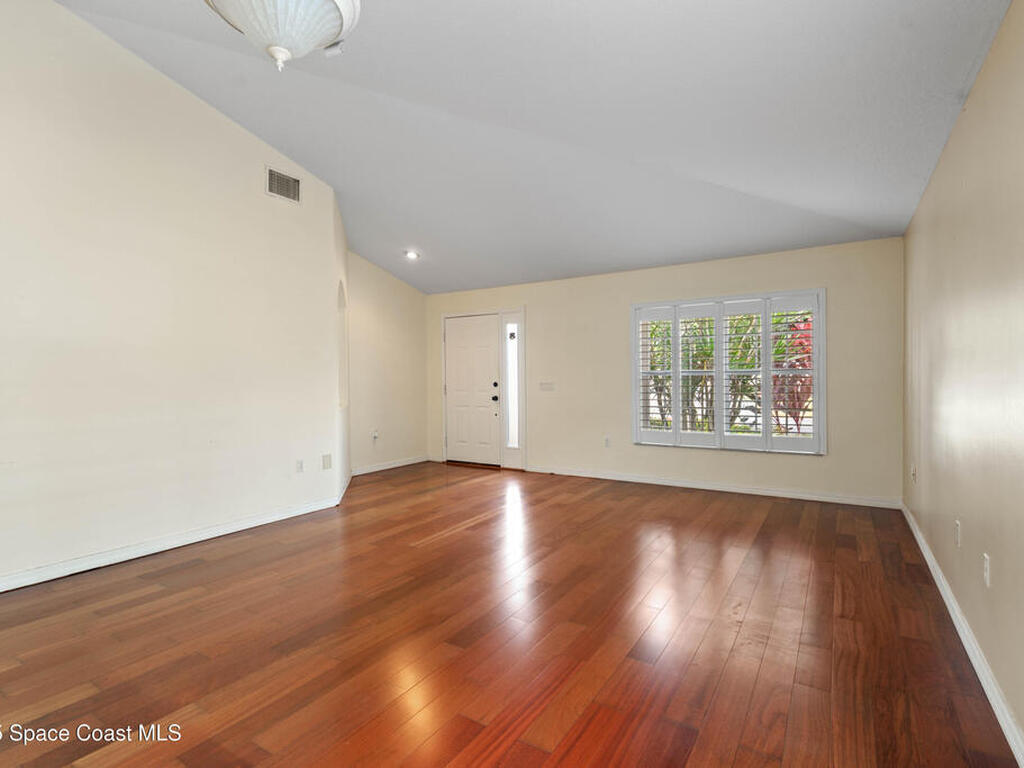 741 Indian Oaks Drive, Melbourne, FL 32901