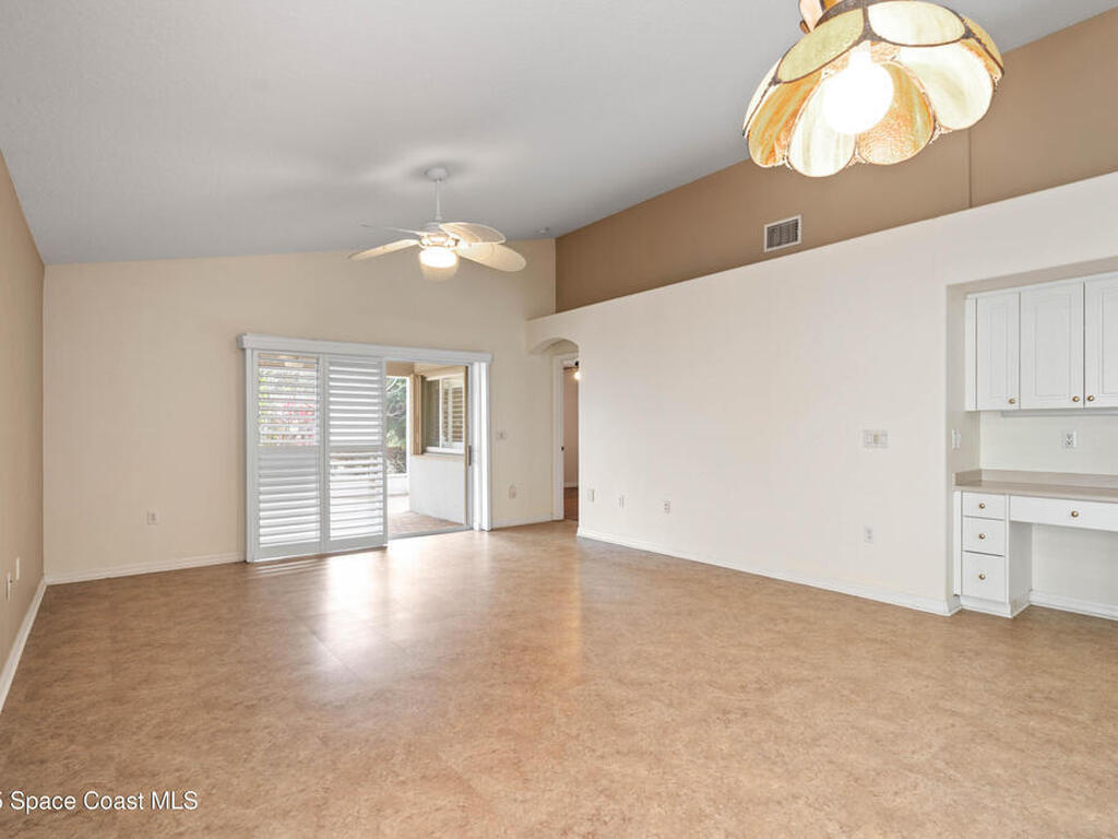 741 Indian Oaks Drive, Melbourne, FL 32901