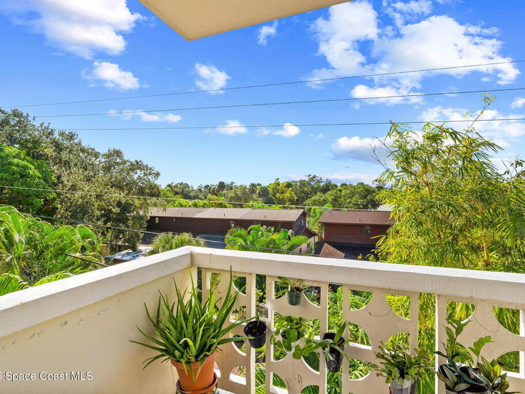 221 Columbia Drive, Cape Canaveral, FL 32920