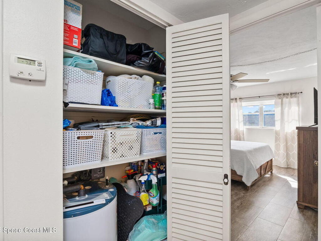 221 Columbia Drive, Cape Canaveral, FL 32920