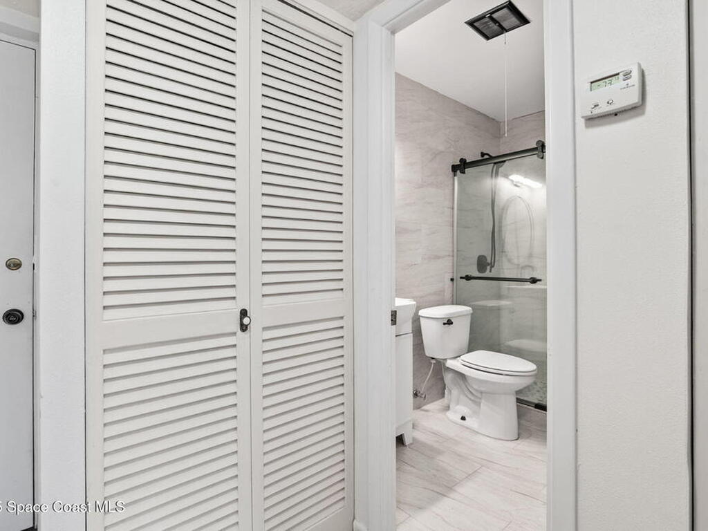 221 Columbia Drive, Cape Canaveral, FL 32920