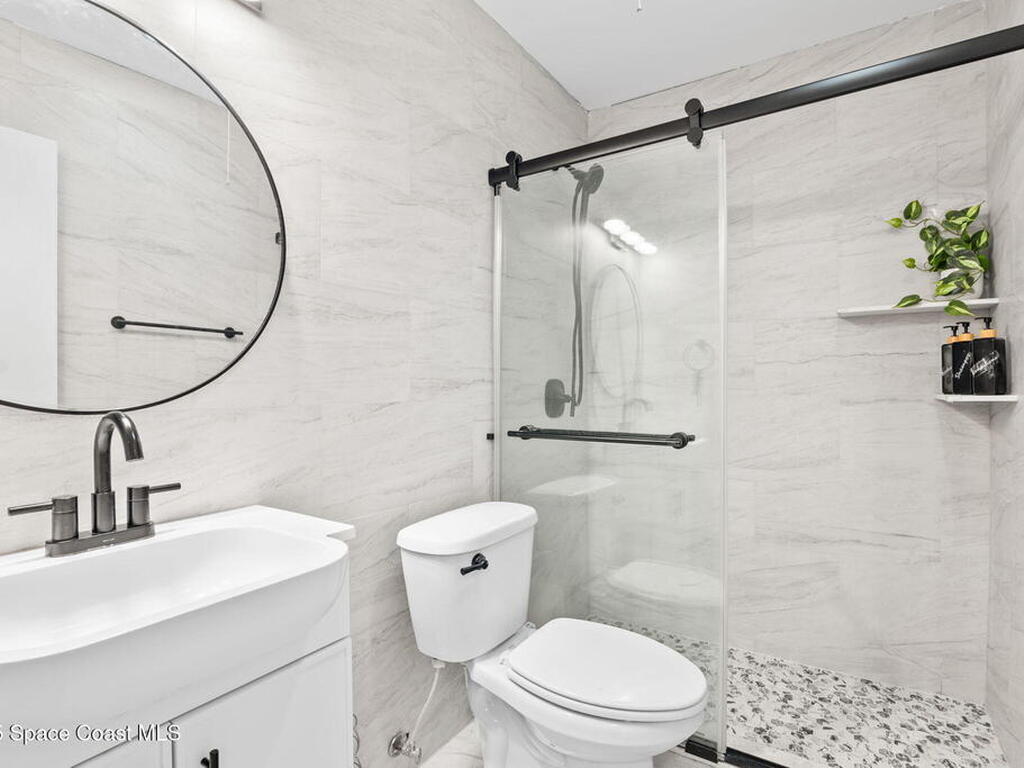 221 Columbia Drive, Cape Canaveral, FL 32920