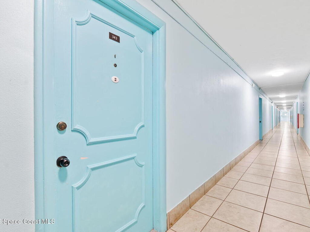 221 Columbia Drive, Cape Canaveral, FL 32920