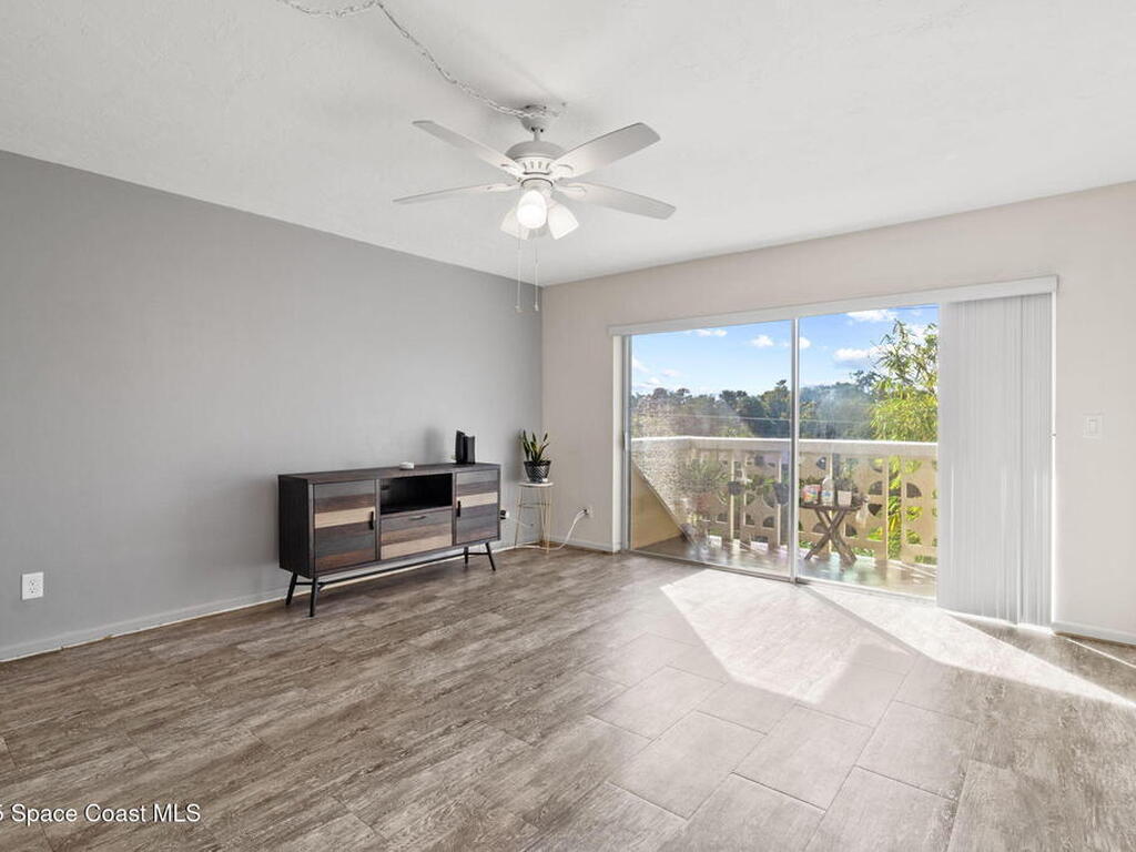 221 Columbia Drive, Cape Canaveral, FL 32920