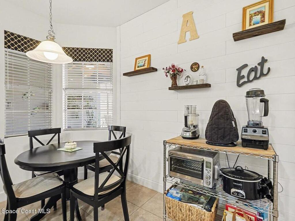 219 Abernathy Circle, Palm Bay, FL 32909