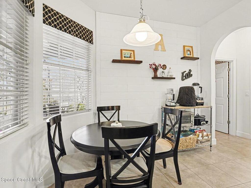 219 Abernathy Circle, Palm Bay, FL 32909