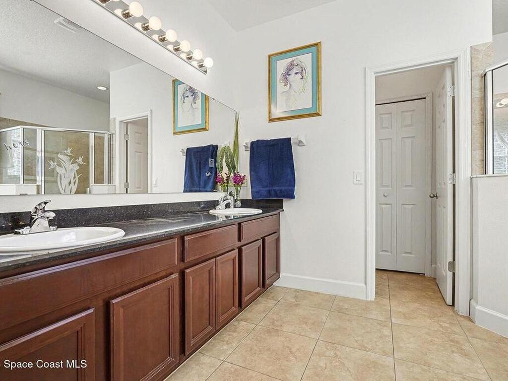 219 Abernathy Circle, Palm Bay, FL 32909