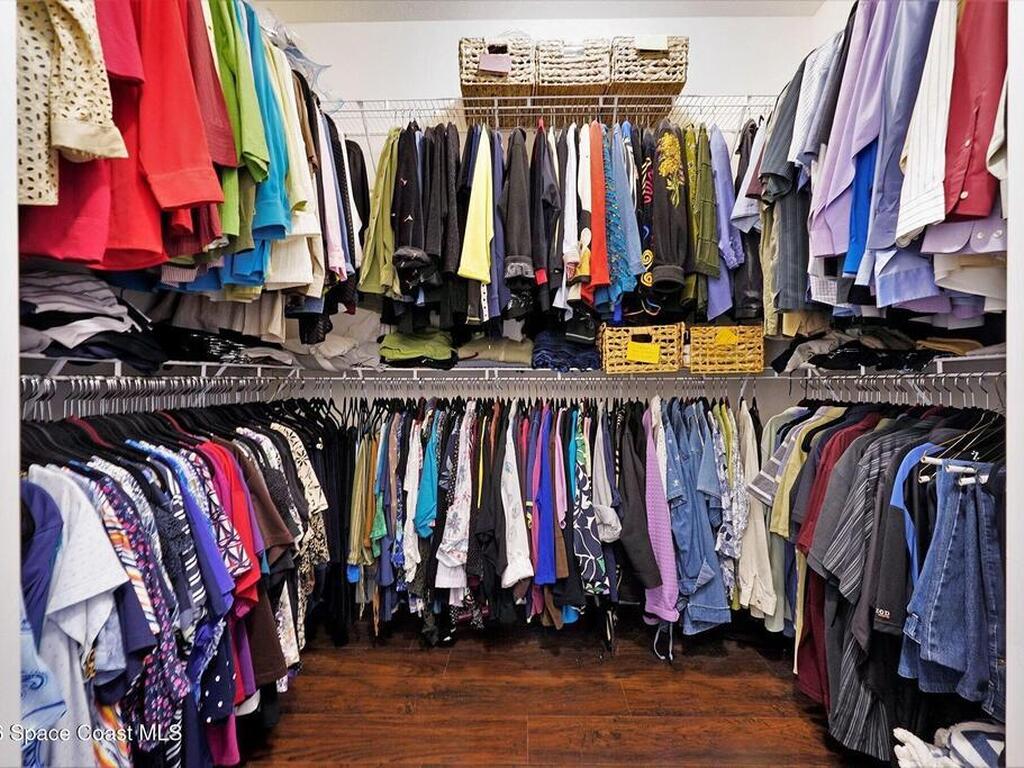 219 Abernathy Circle, Palm Bay, FL 32909