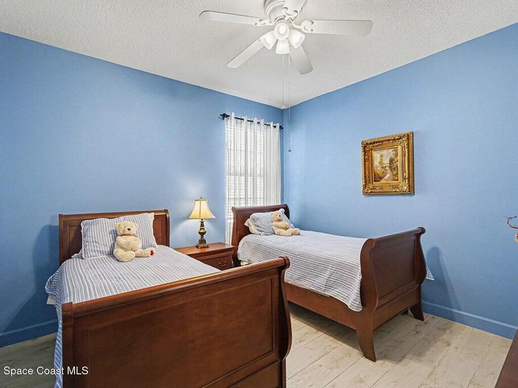 219 Abernathy Circle, Palm Bay, FL 32909