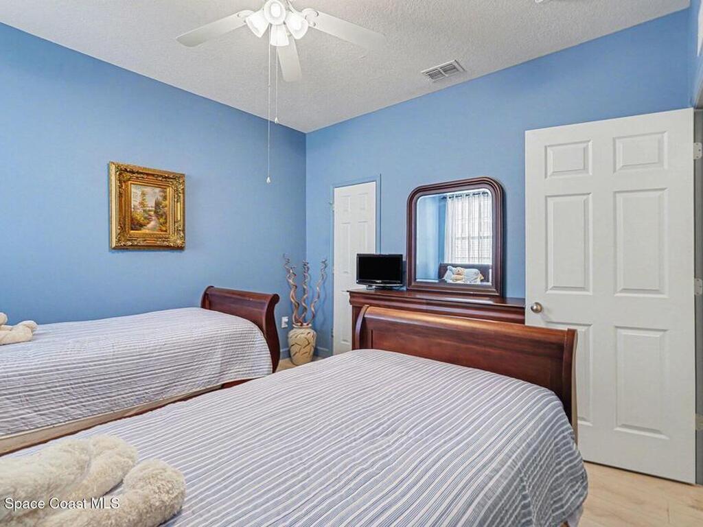 219 Abernathy Circle, Palm Bay, FL 32909