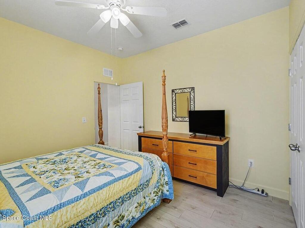 219 Abernathy Circle, Palm Bay, FL 32909