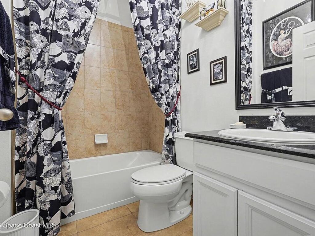 219 Abernathy Circle, Palm Bay, FL 32909