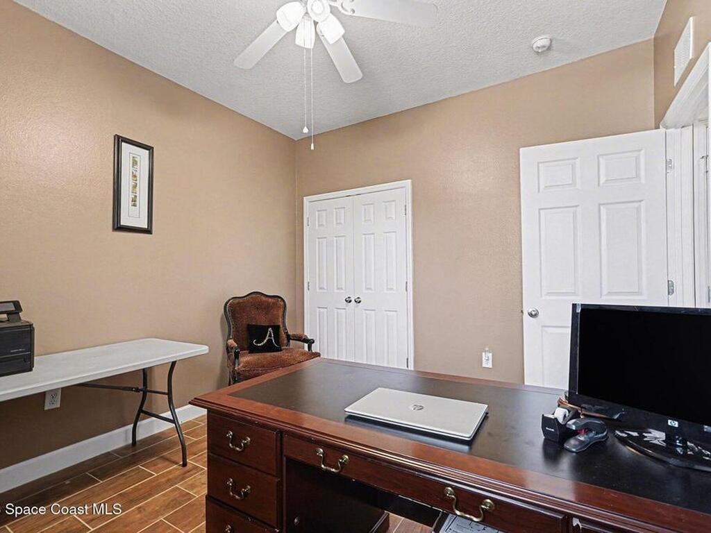 219 Abernathy Circle, Palm Bay, FL 32909