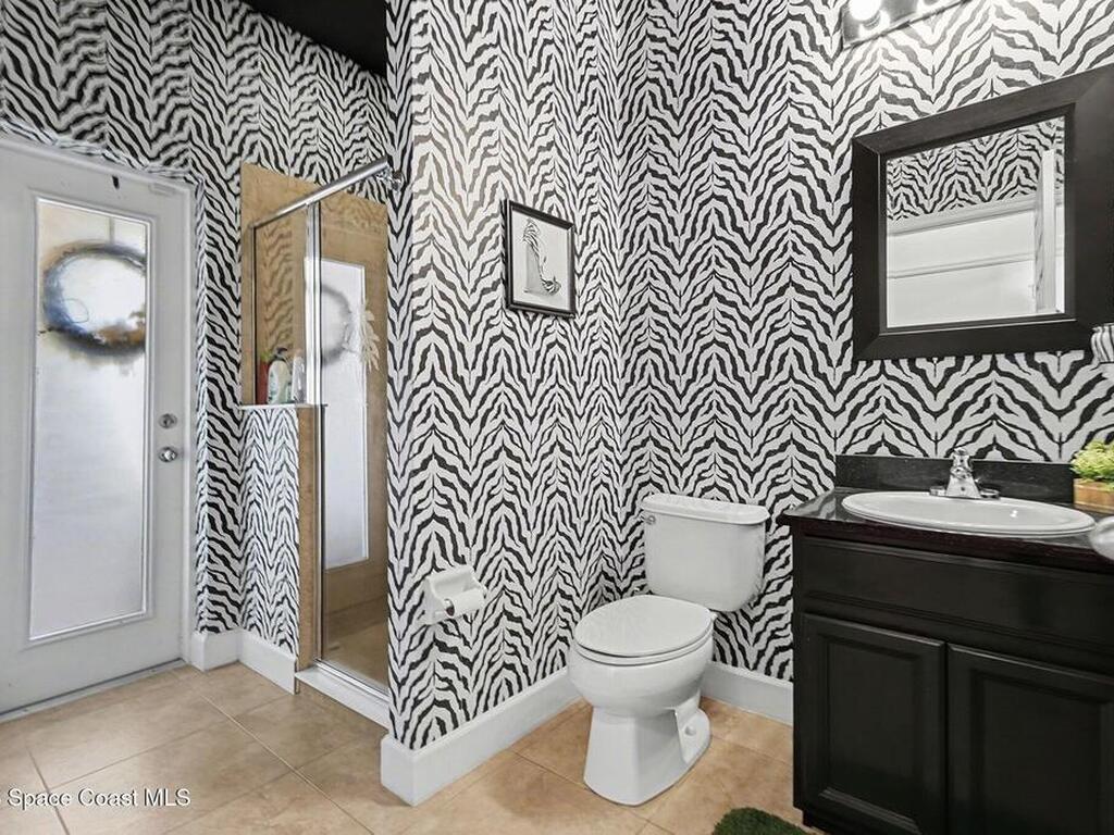 219 Abernathy Circle, Palm Bay, FL 32909