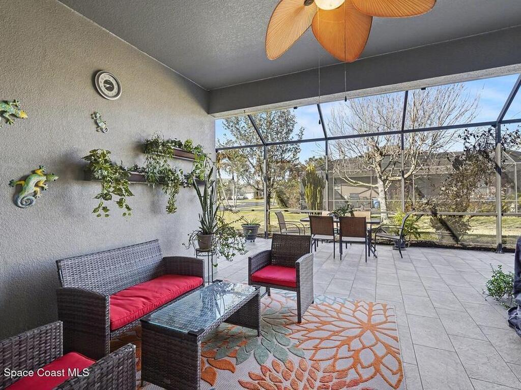 219 Abernathy Circle, Palm Bay, FL 32909