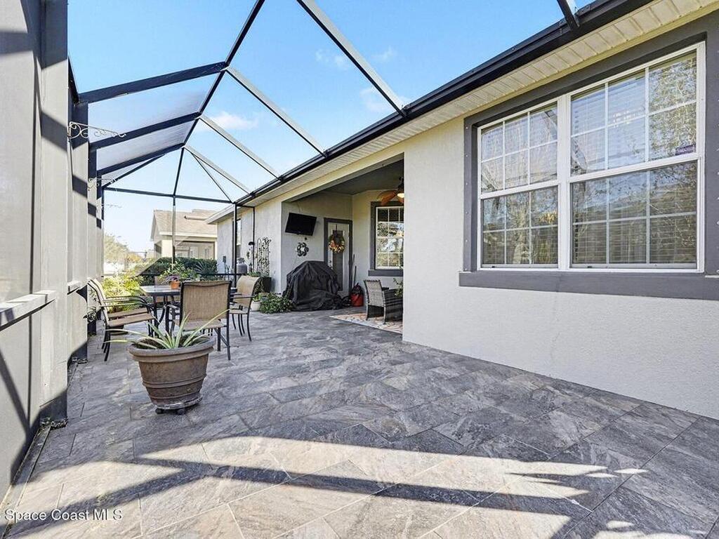 219 Abernathy Circle, Palm Bay, FL 32909