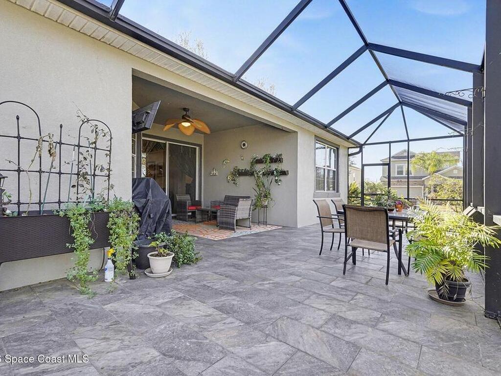 219 Abernathy Circle, Palm Bay, FL 32909