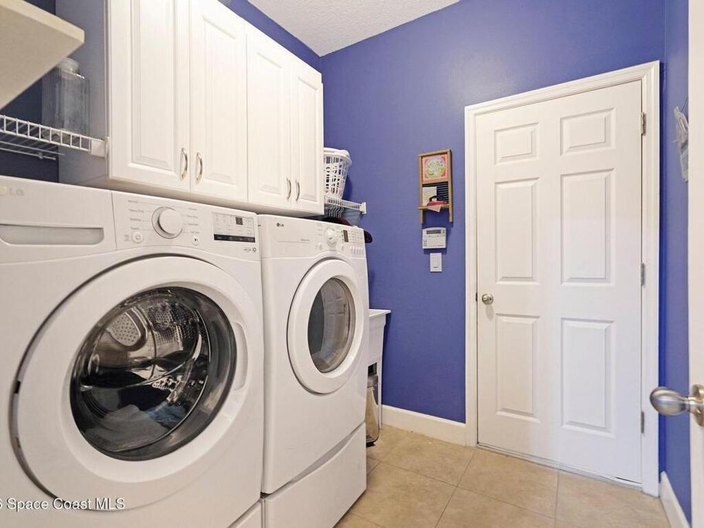 219 Abernathy Circle, Palm Bay, FL 32909