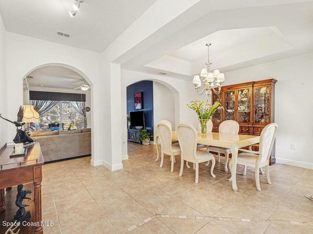 219 Abernathy Circle, Palm Bay, FL 32909