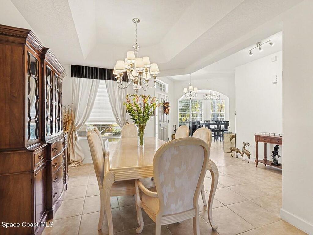 219 Abernathy Circle, Palm Bay, FL 32909