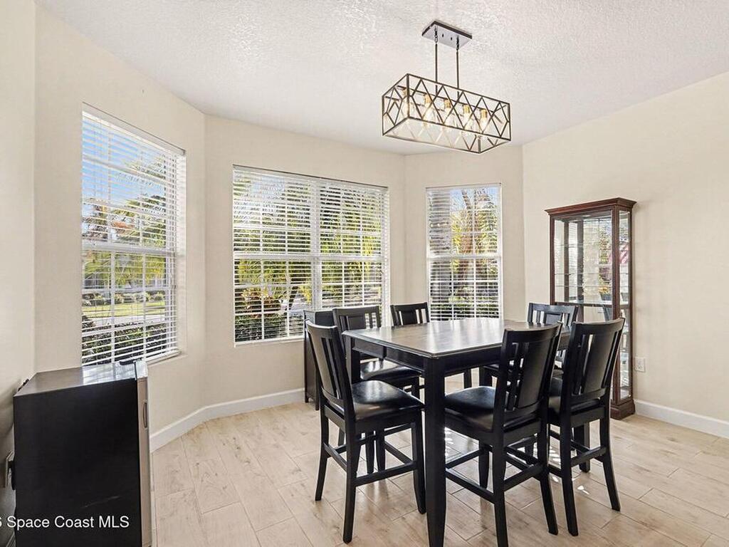 219 Abernathy Circle, Palm Bay, FL 32909