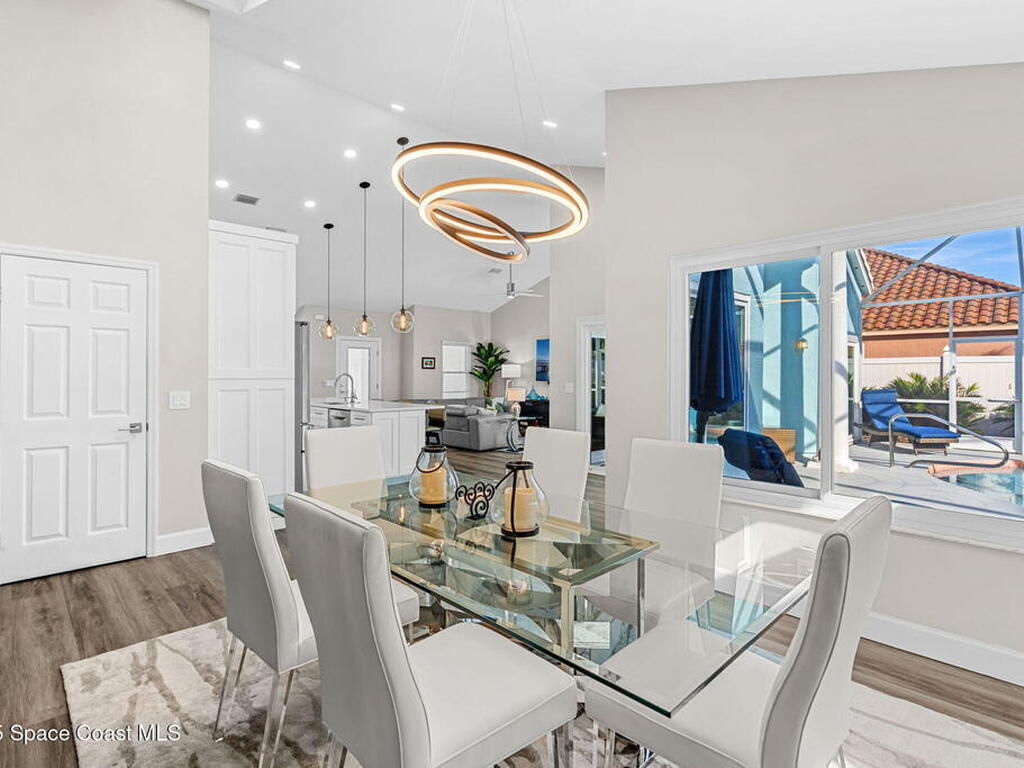 183 Seaview Street, Melbourne Beach, FL 32951