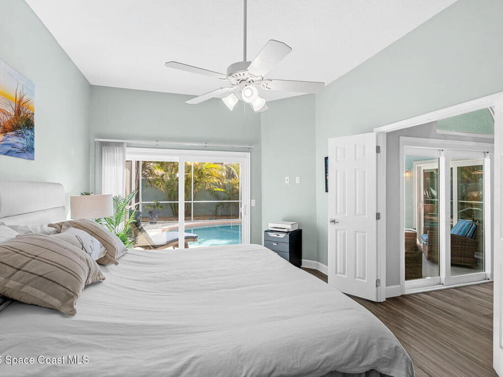 183 Seaview Street, Melbourne Beach, FL 32951