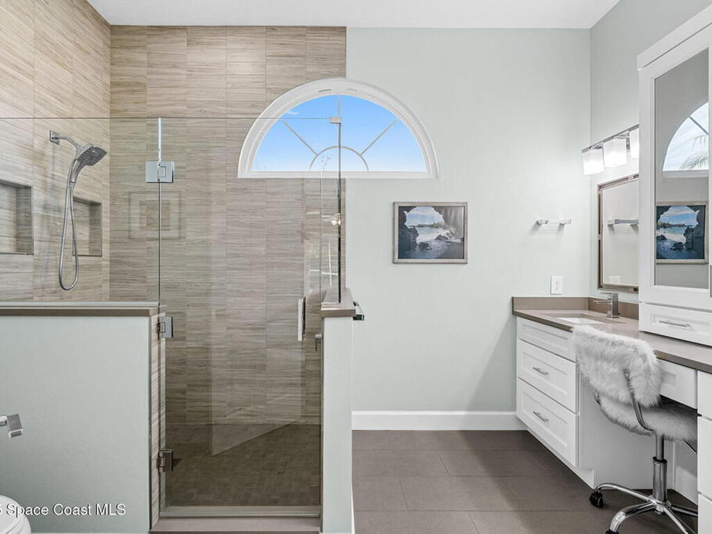 183 Seaview Street, Melbourne Beach, FL 32951