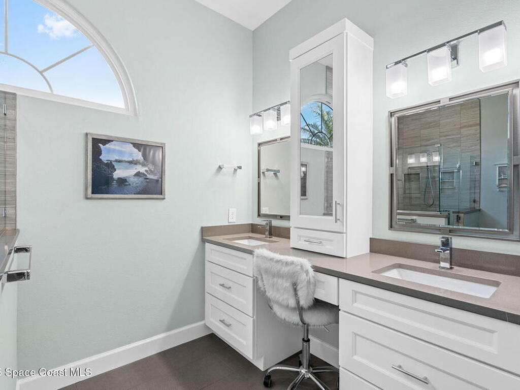 183 Seaview Street, Melbourne Beach, FL 32951