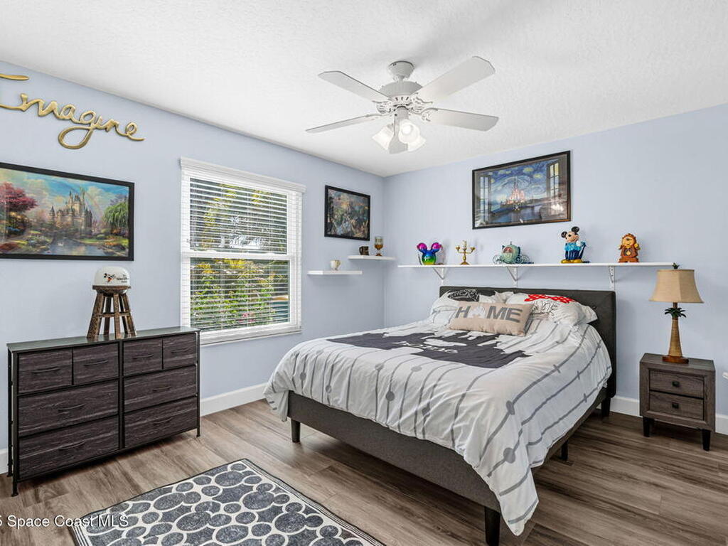 183 Seaview Street, Melbourne Beach, FL 32951