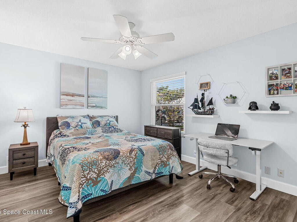 183 Seaview Street, Melbourne Beach, FL 32951