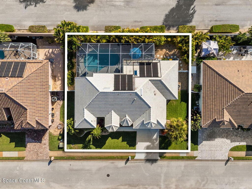 183 Seaview Street, Melbourne Beach, FL 32951